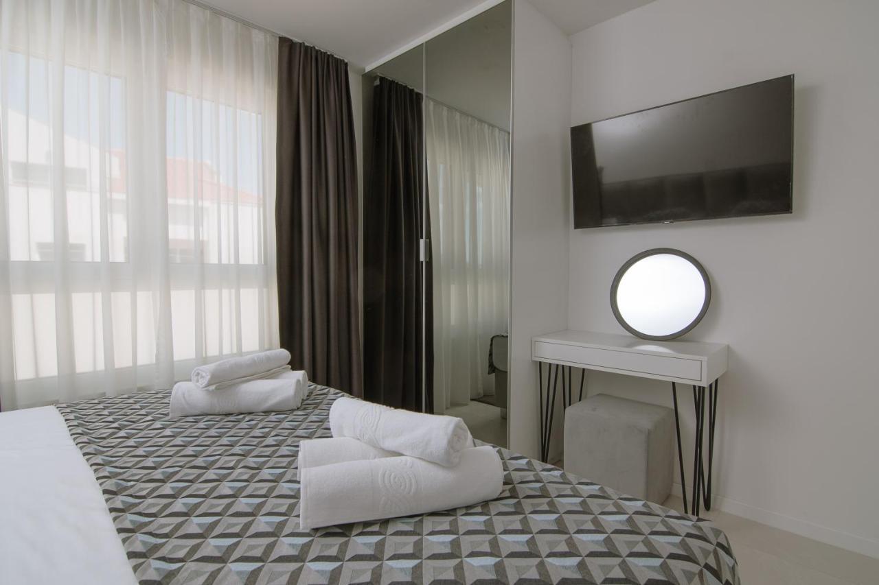 Apartments Adriatic Pearl Trogir Zewnętrze zdjęcie